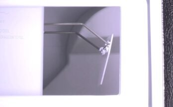 Amana Refrigerator Ice Maker Troubleshooting