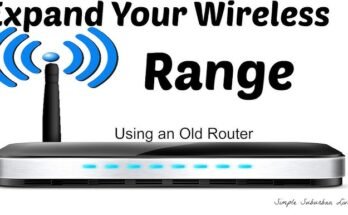 Any Router With Any Internet Provider