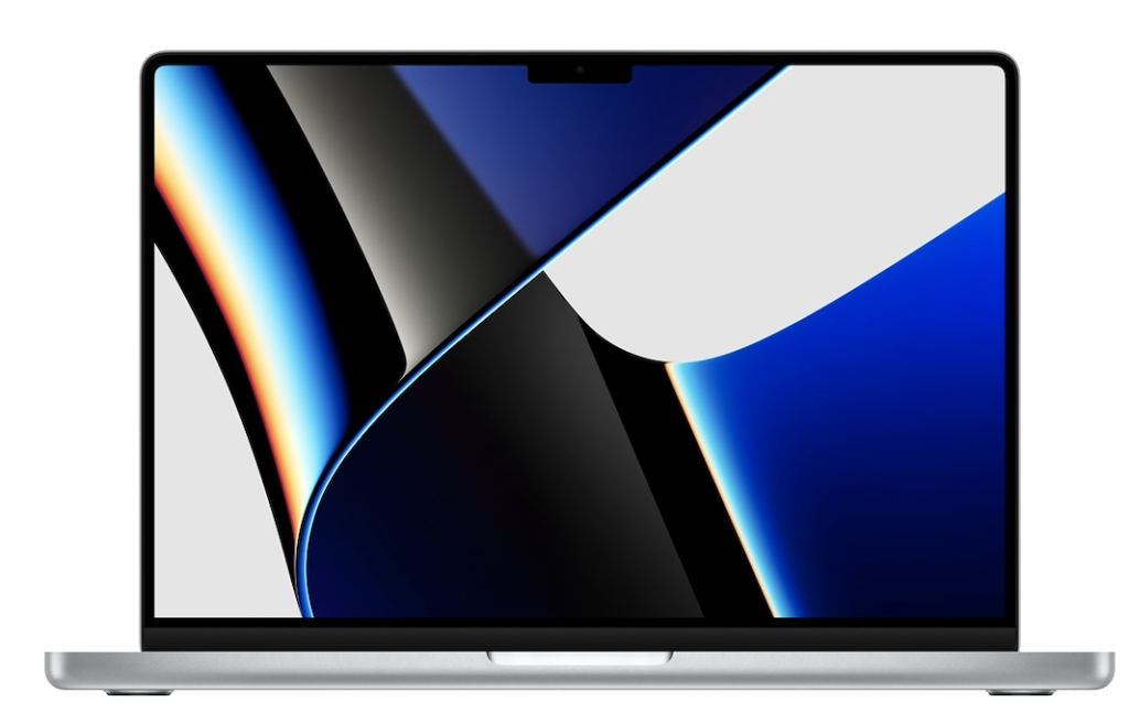 Apple Macbook Pro 14-Inch (2021) Troubleshooting