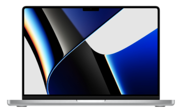 Apple Macbook Pro 14-Inch (2021) Troubleshooting