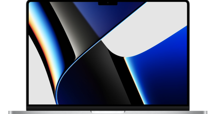 Apple Macbook Pro 14-Inch (2021) Troubleshooting