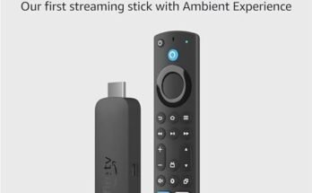 Are Fire Sticks Better Than Cable