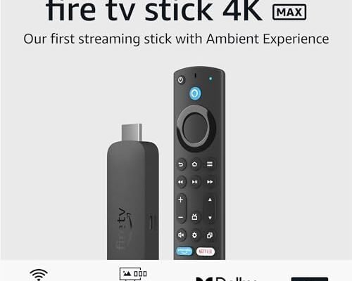 Are Fire Sticks Better Than Cable