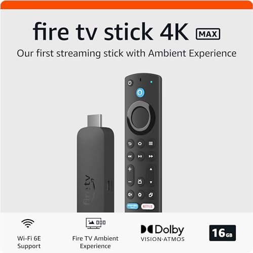 Are Fire Sticks Better Than Cable