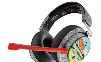Are Skullcandy Headphones Earbuds Good For Gaming