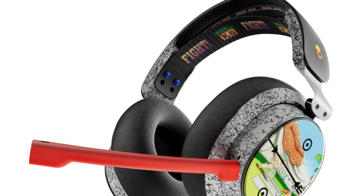 Are Skullcandy Headphones Earbuds Good For Gaming