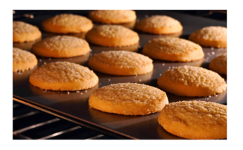 Blodgett Oven Troubleshooting