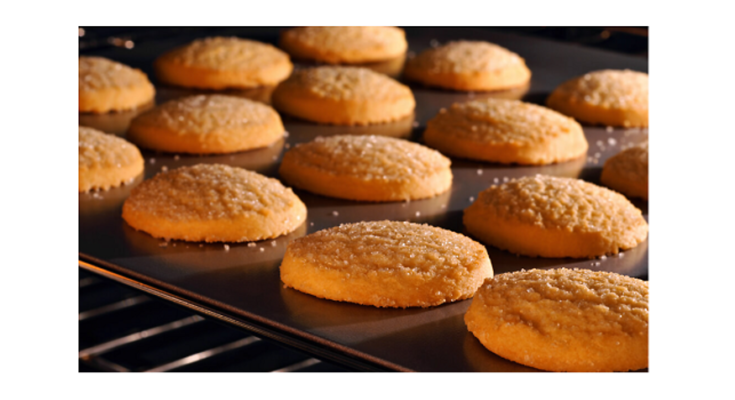 Blodgett Oven Troubleshooting