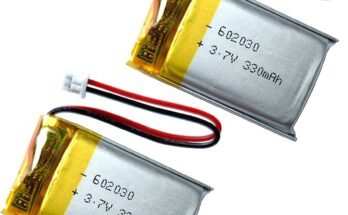 Blueparrott B450 Xt Troubleshooting