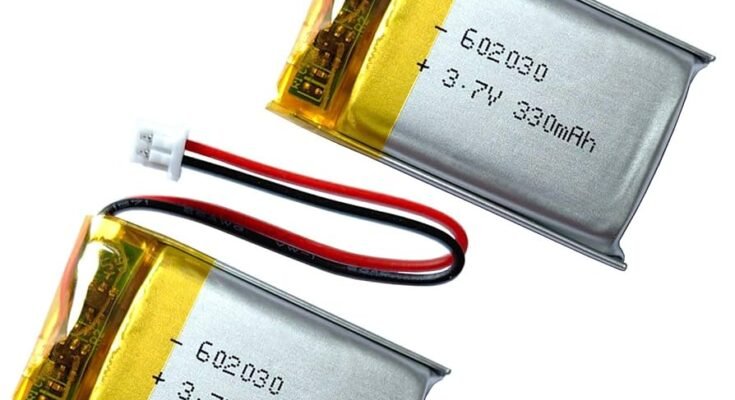 Blueparrott B450 Xt Troubleshooting