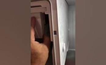 Bosch Refrigerator Ice Maker Troubleshooting