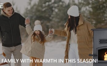 Breckwell Pellet Stove Troubleshooting