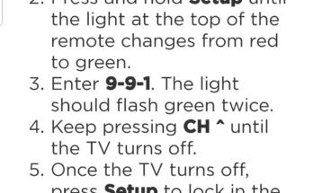 Can An Xfinity Remote Control A Roku Tv