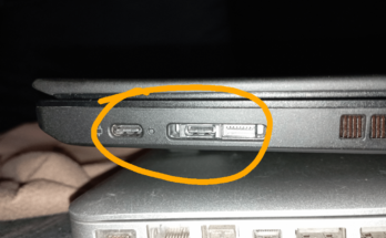 Can I Charge My Lenovo Laptop With Usb C Charger