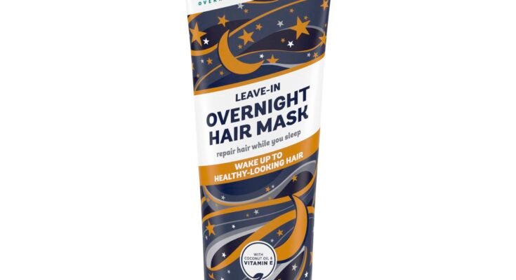 Can I Leave My Alexa On Overnight