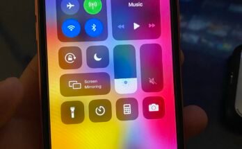Can I Put My T Mobile Sim Card In A Sprint Phone
