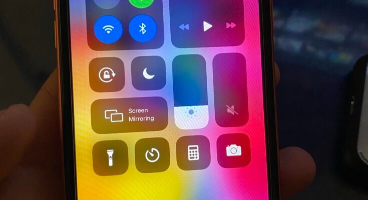 Can I Put My T Mobile Sim Card In A Sprint Phone