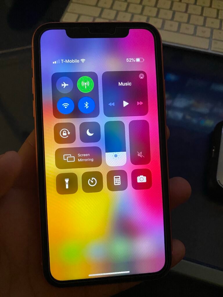Can I Put My T Mobile Sim Card In A Sprint Phone