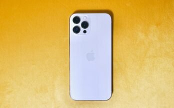 Can Iphone 12 Max Fit In Your Pocket