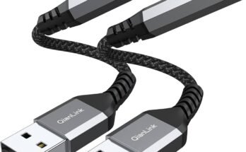 Can Ps4 Ps5 Connect To Bluetooth Speakers Quick Hack