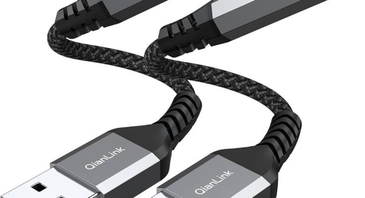 Can Ps4 Ps5 Connect To Bluetooth Speakers Quick Hack