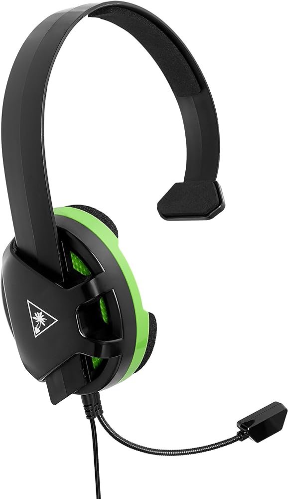 Can Ps4 Turtle Beach Headset Work On Xbox One