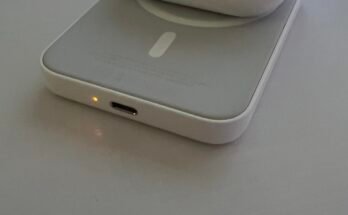 Can You Charge Airpods Pro With An Iphone Charger