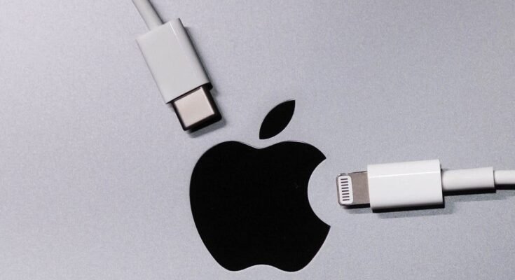 Can You Charge An Ipad With An Iphone Charger