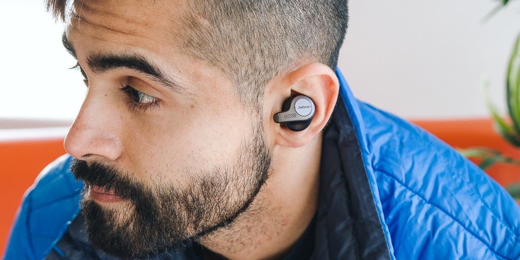 Can You Charge Bluetooth Headphones While Using Them