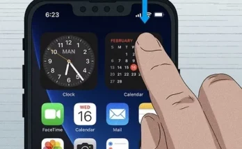 Can You Connect Airpods Without The Case