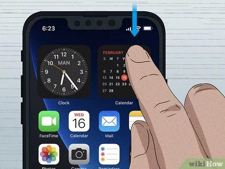Can You Connect Airpods Without The Case