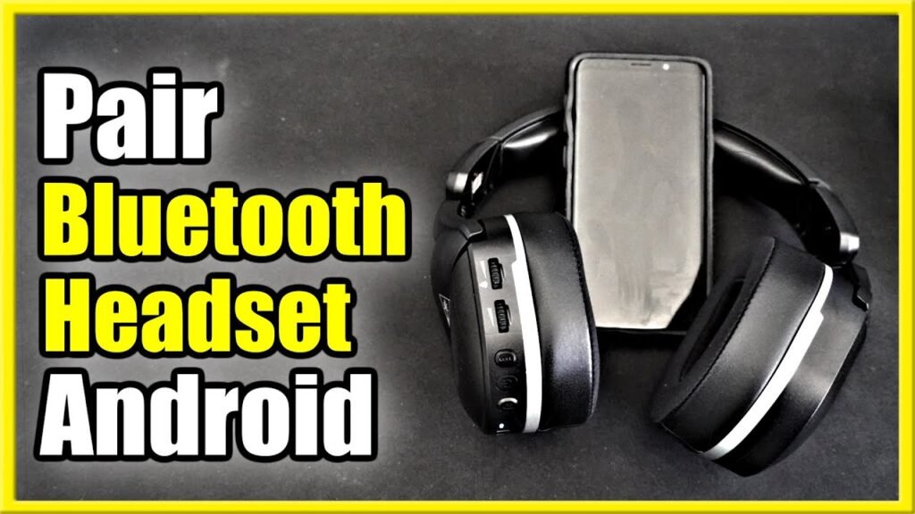 Can You Connect Stealth 600 To A Phone