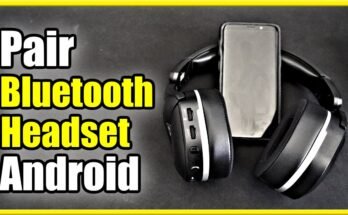 Can You Connect Stealth 600 To A Phone