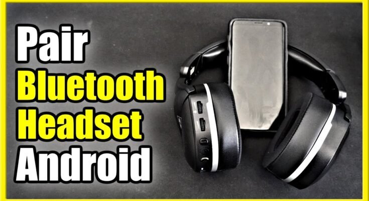 Can You Connect Stealth 600 To A Phone