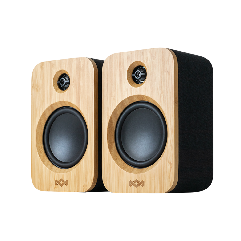 Can You Leave Bluetooth Speakers Plugged In All Of The Time