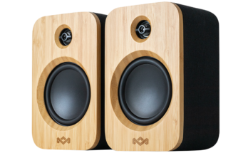 Can You Leave Bluetooth Speakers Plugged In All Of The Time