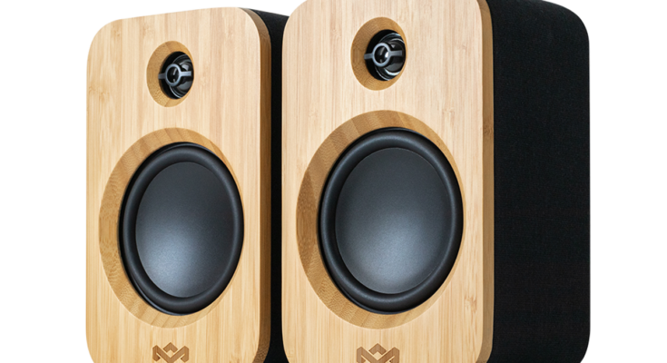 Can You Leave Bluetooth Speakers Plugged In All Of The Time