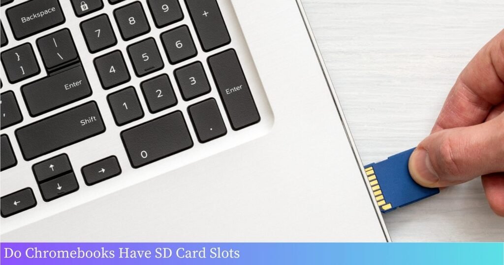 Can You Play Sims 4 On A Macbook Air Complete Guide