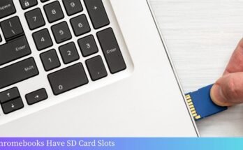 Can You Play Sims 4 On A Macbook Air Complete Guide