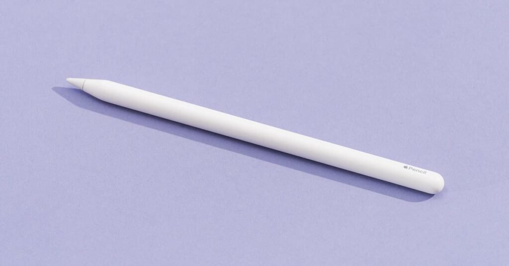 Can You Use A Non Apple Stylus With Your Ipad