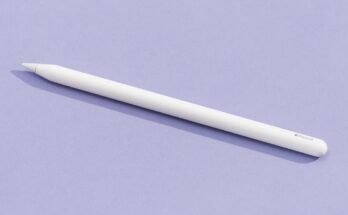 Can You Use A Non Apple Stylus With Your Ipad