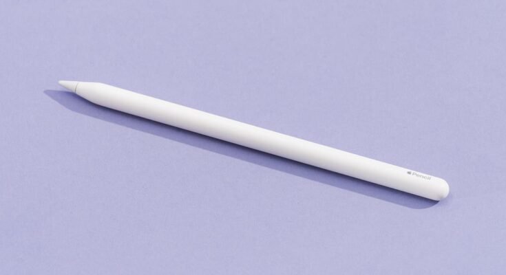 Can You Use A Non Apple Stylus With Your Ipad