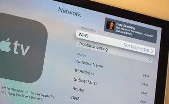 Can You Use Airplay Without Wi Fi