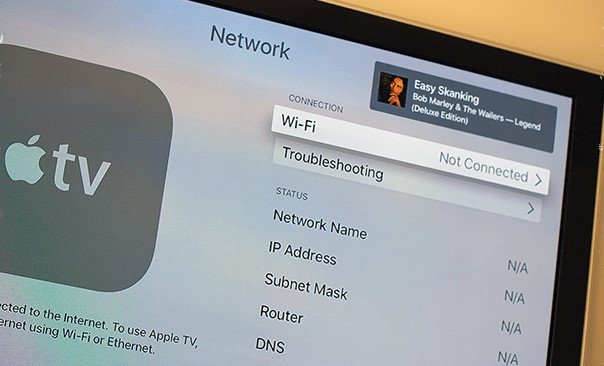 Can You Use Airplay Without Wi Fi