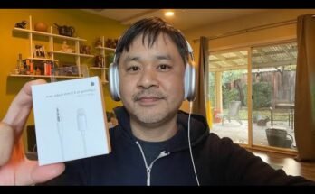 Can You Use Airpods Max Wired