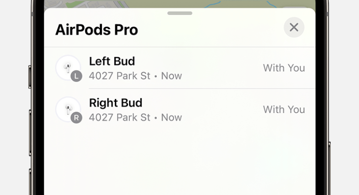 Can You Use Airpods Without A Phone