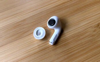 Can You Wear Airpods Pro Without Tips