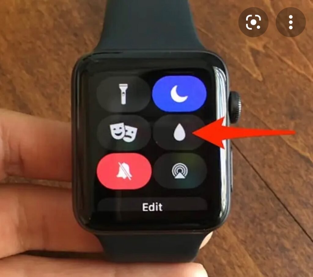 Can You Wear An Apple Watch In The Shower