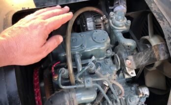 Carrier Comfort Pro Apu Troubleshooting