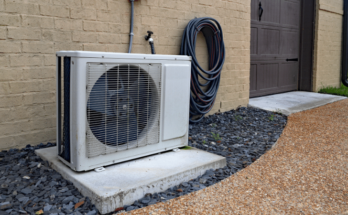 Carrier Mini Split Troubleshooting